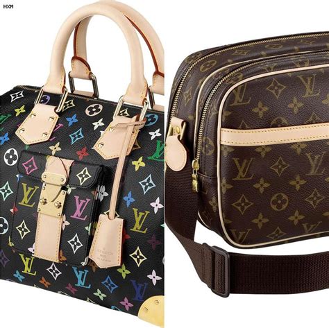 louis vuitton tasche damen neue kollektion|louis vuitton taschen herren.